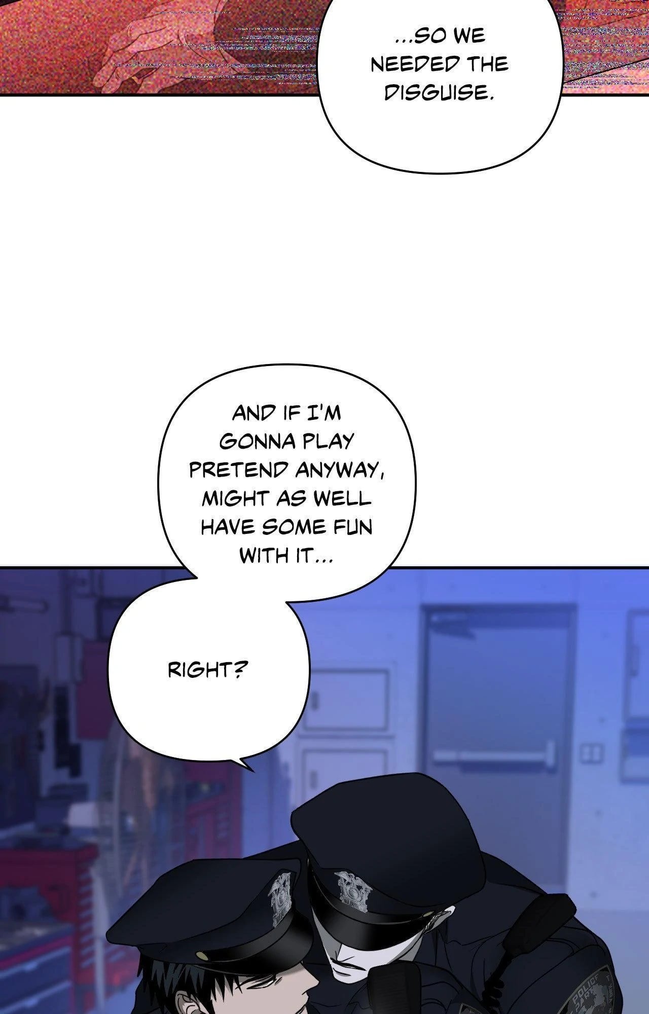 Shutline, Chapter 102 image 62